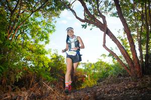 BIB: 2461
                            <button type="button" onclick="openModal(21831213)" class="btn btn-primary btn-sm float-right btn-popup" data-toggle="modal" data-target=".modal-high-quality">
                        <i class="fas fa-shopping-cart"></i> Add to Cart
                    </button>
                                            <button type="button" onclick="isThisMe(21831213, true)" class="btn btn-success btn-sm float-right btn-popup btn-isme hidden" data-toggle="tooltip" data-placement="bottom" title="นี่คือรูปของคุณใช่ไหม คลิกที่นี่เพื่อเอาเข้าอัลบั้ม">
                        <i class="fas fa-plus"></i> Add to album
                    </button>
                    <button type="button" onclick="isThisMe(21831213, false)" class="btn btn-warning btn-sm float-right btn-popup btn-isnotme hidden">
                        <i class="fas fa-ban"></i> Remove from album
                    </button>