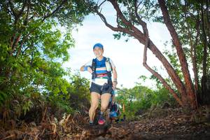 BIB: 
                            <button type="button" onclick="openModal(21832306)" class="btn btn-primary btn-sm float-right btn-popup" data-toggle="modal" data-target=".modal-high-quality">
                        <i class="fas fa-shopping-cart"></i> Add to Cart
                    </button>
                                            <button type="button" onclick="isThisMe(21832306, true)" class="btn btn-success btn-sm float-right btn-popup btn-isme hidden" data-toggle="tooltip" data-placement="bottom" title="นี่คือรูปของคุณใช่ไหม คลิกที่นี่เพื่อเอาเข้าอัลบั้ม">
                        <i class="fas fa-plus"></i> Add to album
                    </button>
                    <button type="button" onclick="isThisMe(21832306, false)" class="btn btn-warning btn-sm float-right btn-popup btn-isnotme hidden">
                        <i class="fas fa-ban"></i> Remove from album
                    </button>