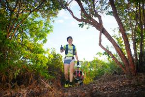 BIB: 3423
                            <button type="button" onclick="openModal(21831212)" class="btn btn-primary btn-sm float-right btn-popup" data-toggle="modal" data-target=".modal-high-quality">
                        <i class="fas fa-shopping-cart"></i> Add to Cart
                    </button>
                                            <button type="button" onclick="isThisMe(21831212, true)" class="btn btn-success btn-sm float-right btn-popup btn-isme hidden" data-toggle="tooltip" data-placement="bottom" title="นี่คือรูปของคุณใช่ไหม คลิกที่นี่เพื่อเอาเข้าอัลบั้ม">
                        <i class="fas fa-plus"></i> Add to album
                    </button>
                    <button type="button" onclick="isThisMe(21831212, false)" class="btn btn-warning btn-sm float-right btn-popup btn-isnotme hidden">
                        <i class="fas fa-ban"></i> Remove from album
                    </button>