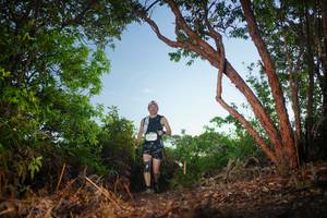 BIB: 
                            <button type="button" onclick="openModal(21830683)" class="btn btn-primary btn-sm float-right btn-popup" data-toggle="modal" data-target=".modal-high-quality">
                        <i class="fas fa-shopping-cart"></i> Add to Cart
                    </button>
                                            <button type="button" onclick="isThisMe(21830683, true)" class="btn btn-success btn-sm float-right btn-popup btn-isme hidden" data-toggle="tooltip" data-placement="bottom" title="นี่คือรูปของคุณใช่ไหม คลิกที่นี่เพื่อเอาเข้าอัลบั้ม">
                        <i class="fas fa-plus"></i> Add to album
                    </button>
                    <button type="button" onclick="isThisMe(21830683, false)" class="btn btn-warning btn-sm float-right btn-popup btn-isnotme hidden">
                        <i class="fas fa-ban"></i> Remove from album
                    </button>