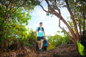 BIB: 
                            <button type="button" onclick="openModal(21831470)" class="btn btn-primary btn-sm float-right btn-popup" data-toggle="modal" data-target=".modal-high-quality">
                        <i class="fas fa-shopping-cart"></i> Add to Cart
                    </button>
                                            <button type="button" onclick="isThisMe(21831470, true)" class="btn btn-success btn-sm float-right btn-popup btn-isme hidden" data-toggle="tooltip" data-placement="bottom" title="นี่คือรูปของคุณใช่ไหม คลิกที่นี่เพื่อเอาเข้าอัลบั้ม">
                        <i class="fas fa-plus"></i> Add to album
                    </button>
                    <button type="button" onclick="isThisMe(21831470, false)" class="btn btn-warning btn-sm float-right btn-popup btn-isnotme hidden">
                        <i class="fas fa-ban"></i> Remove from album
                    </button>