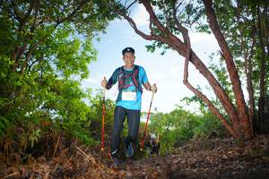 BIB: 
                            <button type="button" onclick="openModal(21831066)" class="btn btn-primary btn-sm float-right btn-popup" data-toggle="modal" data-target=".modal-high-quality">
                        <i class="fas fa-shopping-cart"></i> Add to Cart
                    </button>
                                            <button type="button" onclick="isThisMe(21831066, true)" class="btn btn-success btn-sm float-right btn-popup btn-isme hidden" data-toggle="tooltip" data-placement="bottom" title="นี่คือรูปของคุณใช่ไหม คลิกที่นี่เพื่อเอาเข้าอัลบั้ม">
                        <i class="fas fa-plus"></i> Add to album
                    </button>
                    <button type="button" onclick="isThisMe(21831066, false)" class="btn btn-warning btn-sm float-right btn-popup btn-isnotme hidden">
                        <i class="fas fa-ban"></i> Remove from album
                    </button>