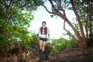 BIB: 2900
                            <button type="button" onclick="openModal(21832461)" class="btn btn-primary btn-sm float-right btn-popup" data-toggle="modal" data-target=".modal-high-quality">
                        <i class="fas fa-shopping-cart"></i> Add to Cart
                    </button>
                                            <button type="button" onclick="isThisMe(21832461, true)" class="btn btn-success btn-sm float-right btn-popup btn-isme hidden" data-toggle="tooltip" data-placement="bottom" title="นี่คือรูปของคุณใช่ไหม คลิกที่นี่เพื่อเอาเข้าอัลบั้ม">
                        <i class="fas fa-plus"></i> Add to album
                    </button>
                    <button type="button" onclick="isThisMe(21832461, false)" class="btn btn-warning btn-sm float-right btn-popup btn-isnotme hidden">
                        <i class="fas fa-ban"></i> Remove from album
                    </button>