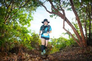 BIB: 1109
                            <button type="button" onclick="openModal(21834129)" class="btn btn-primary btn-sm float-right btn-popup" data-toggle="modal" data-target=".modal-high-quality">
                        <i class="fas fa-shopping-cart"></i> Add to Cart
                    </button>
                                            <button type="button" onclick="isThisMe(21834129, true)" class="btn btn-success btn-sm float-right btn-popup btn-isme hidden" data-toggle="tooltip" data-placement="bottom" title="นี่คือรูปของคุณใช่ไหม คลิกที่นี่เพื่อเอาเข้าอัลบั้ม">
                        <i class="fas fa-plus"></i> Add to album
                    </button>
                    <button type="button" onclick="isThisMe(21834129, false)" class="btn btn-warning btn-sm float-right btn-popup btn-isnotme hidden">
                        <i class="fas fa-ban"></i> Remove from album
                    </button>