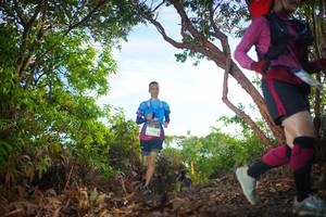 BIB: 
                            <button type="button" onclick="openModal(21832760)" class="btn btn-primary btn-sm float-right btn-popup" data-toggle="modal" data-target=".modal-high-quality">
                        <i class="fas fa-shopping-cart"></i> Add to Cart
                    </button>
                                            <button type="button" onclick="isThisMe(21832760, true)" class="btn btn-success btn-sm float-right btn-popup btn-isme hidden" data-toggle="tooltip" data-placement="bottom" title="นี่คือรูปของคุณใช่ไหม คลิกที่นี่เพื่อเอาเข้าอัลบั้ม">
                        <i class="fas fa-plus"></i> Add to album
                    </button>
                    <button type="button" onclick="isThisMe(21832760, false)" class="btn btn-warning btn-sm float-right btn-popup btn-isnotme hidden">
                        <i class="fas fa-ban"></i> Remove from album
                    </button>