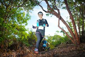 BIB: 
                            <button type="button" onclick="openModal(21831588)" class="btn btn-primary btn-sm float-right btn-popup" data-toggle="modal" data-target=".modal-high-quality">
                        <i class="fas fa-shopping-cart"></i> Add to Cart
                    </button>
                                            <button type="button" onclick="isThisMe(21831588, true)" class="btn btn-success btn-sm float-right btn-popup btn-isme hidden" data-toggle="tooltip" data-placement="bottom" title="นี่คือรูปของคุณใช่ไหม คลิกที่นี่เพื่อเอาเข้าอัลบั้ม">
                        <i class="fas fa-plus"></i> Add to album
                    </button>
                    <button type="button" onclick="isThisMe(21831588, false)" class="btn btn-warning btn-sm float-right btn-popup btn-isnotme hidden">
                        <i class="fas fa-ban"></i> Remove from album
                    </button>