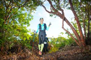 BIB: 
                            <button type="button" onclick="openModal(21831355)" class="btn btn-primary btn-sm float-right btn-popup" data-toggle="modal" data-target=".modal-high-quality">
                        <i class="fas fa-shopping-cart"></i> Add to Cart
                    </button>
                                            <button type="button" onclick="isThisMe(21831355, true)" class="btn btn-success btn-sm float-right btn-popup btn-isme hidden" data-toggle="tooltip" data-placement="bottom" title="นี่คือรูปของคุณใช่ไหม คลิกที่นี่เพื่อเอาเข้าอัลบั้ม">
                        <i class="fas fa-plus"></i> Add to album
                    </button>
                    <button type="button" onclick="isThisMe(21831355, false)" class="btn btn-warning btn-sm float-right btn-popup btn-isnotme hidden">
                        <i class="fas fa-ban"></i> Remove from album
                    </button>