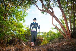 BIB: 
                            <button type="button" onclick="openModal(21831360)" class="btn btn-primary btn-sm float-right btn-popup" data-toggle="modal" data-target=".modal-high-quality">
                        <i class="fas fa-shopping-cart"></i> Add to Cart
                    </button>
                                            <button type="button" onclick="isThisMe(21831360, true)" class="btn btn-success btn-sm float-right btn-popup btn-isme hidden" data-toggle="tooltip" data-placement="bottom" title="นี่คือรูปของคุณใช่ไหม คลิกที่นี่เพื่อเอาเข้าอัลบั้ม">
                        <i class="fas fa-plus"></i> Add to album
                    </button>
                    <button type="button" onclick="isThisMe(21831360, false)" class="btn btn-warning btn-sm float-right btn-popup btn-isnotme hidden">
                        <i class="fas fa-ban"></i> Remove from album
                    </button>