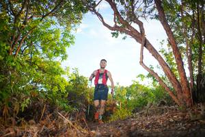 BIB: 
                            <button type="button" onclick="openModal(21831326)" class="btn btn-primary btn-sm float-right btn-popup" data-toggle="modal" data-target=".modal-high-quality">
                        <i class="fas fa-shopping-cart"></i> Add to Cart
                    </button>
                                            <button type="button" onclick="isThisMe(21831326, true)" class="btn btn-success btn-sm float-right btn-popup btn-isme hidden" data-toggle="tooltip" data-placement="bottom" title="นี่คือรูปของคุณใช่ไหม คลิกที่นี่เพื่อเอาเข้าอัลบั้ม">
                        <i class="fas fa-plus"></i> Add to album
                    </button>
                    <button type="button" onclick="isThisMe(21831326, false)" class="btn btn-warning btn-sm float-right btn-popup btn-isnotme hidden">
                        <i class="fas fa-ban"></i> Remove from album
                    </button>