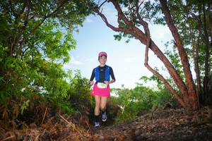 BIB: 
                            <button type="button" onclick="openModal(21830949)" class="btn btn-primary btn-sm float-right btn-popup" data-toggle="modal" data-target=".modal-high-quality">
                        <i class="fas fa-shopping-cart"></i> Add to Cart
                    </button>
                                            <button type="button" onclick="isThisMe(21830949, true)" class="btn btn-success btn-sm float-right btn-popup btn-isme hidden" data-toggle="tooltip" data-placement="bottom" title="นี่คือรูปของคุณใช่ไหม คลิกที่นี่เพื่อเอาเข้าอัลบั้ม">
                        <i class="fas fa-plus"></i> Add to album
                    </button>
                    <button type="button" onclick="isThisMe(21830949, false)" class="btn btn-warning btn-sm float-right btn-popup btn-isnotme hidden">
                        <i class="fas fa-ban"></i> Remove from album
                    </button>