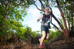 BIB: 
                            <button type="button" onclick="openModal(21831583)" class="btn btn-primary btn-sm float-right btn-popup" data-toggle="modal" data-target=".modal-high-quality">
                        <i class="fas fa-shopping-cart"></i> Add to Cart
                    </button>
                                            <button type="button" onclick="isThisMe(21831583, true)" class="btn btn-success btn-sm float-right btn-popup btn-isme hidden" data-toggle="tooltip" data-placement="bottom" title="นี่คือรูปของคุณใช่ไหม คลิกที่นี่เพื่อเอาเข้าอัลบั้ม">
                        <i class="fas fa-plus"></i> Add to album
                    </button>
                    <button type="button" onclick="isThisMe(21831583, false)" class="btn btn-warning btn-sm float-right btn-popup btn-isnotme hidden">
                        <i class="fas fa-ban"></i> Remove from album
                    </button>