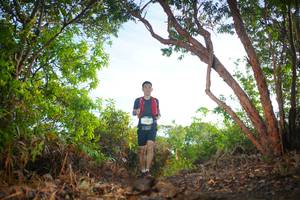 BIB: 
                            <button type="button" onclick="openModal(21834776)" class="btn btn-primary btn-sm float-right btn-popup" data-toggle="modal" data-target=".modal-high-quality">
                        <i class="fas fa-shopping-cart"></i> Add to Cart
                    </button>
                                            <button type="button" onclick="isThisMe(21834776, true)" class="btn btn-success btn-sm float-right btn-popup btn-isme hidden" data-toggle="tooltip" data-placement="bottom" title="นี่คือรูปของคุณใช่ไหม คลิกที่นี่เพื่อเอาเข้าอัลบั้ม">
                        <i class="fas fa-plus"></i> Add to album
                    </button>
                    <button type="button" onclick="isThisMe(21834776, false)" class="btn btn-warning btn-sm float-right btn-popup btn-isnotme hidden">
                        <i class="fas fa-ban"></i> Remove from album
                    </button>