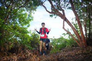 BIB: 
                            <button type="button" onclick="openModal(21831956)" class="btn btn-primary btn-sm float-right btn-popup" data-toggle="modal" data-target=".modal-high-quality">
                        <i class="fas fa-shopping-cart"></i> Add to Cart
                    </button>
                                            <button type="button" onclick="isThisMe(21831956, true)" class="btn btn-success btn-sm float-right btn-popup btn-isme hidden" data-toggle="tooltip" data-placement="bottom" title="นี่คือรูปของคุณใช่ไหม คลิกที่นี่เพื่อเอาเข้าอัลบั้ม">
                        <i class="fas fa-plus"></i> Add to album
                    </button>
                    <button type="button" onclick="isThisMe(21831956, false)" class="btn btn-warning btn-sm float-right btn-popup btn-isnotme hidden">
                        <i class="fas fa-ban"></i> Remove from album
                    </button>