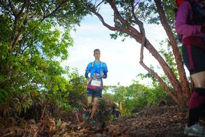 BIB: 23652
                            <button type="button" onclick="openModal(21832766)" class="btn btn-primary btn-sm float-right btn-popup" data-toggle="modal" data-target=".modal-high-quality">
                        <i class="fas fa-shopping-cart"></i> Add to Cart
                    </button>
                                            <button type="button" onclick="isThisMe(21832766, true)" class="btn btn-success btn-sm float-right btn-popup btn-isme hidden" data-toggle="tooltip" data-placement="bottom" title="นี่คือรูปของคุณใช่ไหม คลิกที่นี่เพื่อเอาเข้าอัลบั้ม">
                        <i class="fas fa-plus"></i> Add to album
                    </button>
                    <button type="button" onclick="isThisMe(21832766, false)" class="btn btn-warning btn-sm float-right btn-popup btn-isnotme hidden">
                        <i class="fas fa-ban"></i> Remove from album
                    </button>