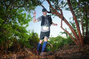 BIB: 342
                            <button type="button" onclick="openModal(21830808)" class="btn btn-primary btn-sm float-right btn-popup" data-toggle="modal" data-target=".modal-high-quality">
                        <i class="fas fa-shopping-cart"></i> Add to Cart
                    </button>
                                            <button type="button" onclick="isThisMe(21830808, true)" class="btn btn-success btn-sm float-right btn-popup btn-isme hidden" data-toggle="tooltip" data-placement="bottom" title="นี่คือรูปของคุณใช่ไหม คลิกที่นี่เพื่อเอาเข้าอัลบั้ม">
                        <i class="fas fa-plus"></i> Add to album
                    </button>
                    <button type="button" onclick="isThisMe(21830808, false)" class="btn btn-warning btn-sm float-right btn-popup btn-isnotme hidden">
                        <i class="fas fa-ban"></i> Remove from album
                    </button>