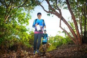 BIB: 
                            <button type="button" onclick="openModal(21833764)" class="btn btn-primary btn-sm float-right btn-popup" data-toggle="modal" data-target=".modal-high-quality">
                        <i class="fas fa-shopping-cart"></i> Add to Cart
                    </button>
                                            <button type="button" onclick="isThisMe(21833764, true)" class="btn btn-success btn-sm float-right btn-popup btn-isme hidden" data-toggle="tooltip" data-placement="bottom" title="นี่คือรูปของคุณใช่ไหม คลิกที่นี่เพื่อเอาเข้าอัลบั้ม">
                        <i class="fas fa-plus"></i> Add to album
                    </button>
                    <button type="button" onclick="isThisMe(21833764, false)" class="btn btn-warning btn-sm float-right btn-popup btn-isnotme hidden">
                        <i class="fas fa-ban"></i> Remove from album
                    </button>