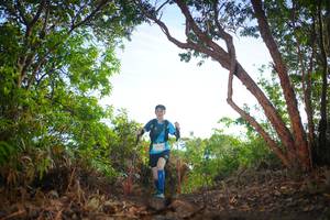 BIB: 
                            <button type="button" onclick="openModal(21835845)" class="btn btn-primary btn-sm float-right btn-popup" data-toggle="modal" data-target=".modal-high-quality">
                        <i class="fas fa-shopping-cart"></i> Add to Cart
                    </button>
                                            <button type="button" onclick="isThisMe(21835845, true)" class="btn btn-success btn-sm float-right btn-popup btn-isme hidden" data-toggle="tooltip" data-placement="bottom" title="นี่คือรูปของคุณใช่ไหม คลิกที่นี่เพื่อเอาเข้าอัลบั้ม">
                        <i class="fas fa-plus"></i> Add to album
                    </button>
                    <button type="button" onclick="isThisMe(21835845, false)" class="btn btn-warning btn-sm float-right btn-popup btn-isnotme hidden">
                        <i class="fas fa-ban"></i> Remove from album
                    </button>