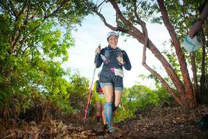 BIB: 
                            <button type="button" onclick="openModal(21834247)" class="btn btn-primary btn-sm float-right btn-popup" data-toggle="modal" data-target=".modal-high-quality">
                        <i class="fas fa-shopping-cart"></i> Add to Cart
                    </button>
                                            <button type="button" onclick="isThisMe(21834247, true)" class="btn btn-success btn-sm float-right btn-popup btn-isme hidden" data-toggle="tooltip" data-placement="bottom" title="นี่คือรูปของคุณใช่ไหม คลิกที่นี่เพื่อเอาเข้าอัลบั้ม">
                        <i class="fas fa-plus"></i> Add to album
                    </button>
                    <button type="button" onclick="isThisMe(21834247, false)" class="btn btn-warning btn-sm float-right btn-popup btn-isnotme hidden">
                        <i class="fas fa-ban"></i> Remove from album
                    </button>