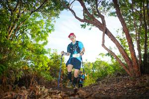 BIB: 
                            <button type="button" onclick="openModal(21833775)" class="btn btn-primary btn-sm float-right btn-popup" data-toggle="modal" data-target=".modal-high-quality">
                        <i class="fas fa-shopping-cart"></i> Add to Cart
                    </button>
                                            <button type="button" onclick="isThisMe(21833775, true)" class="btn btn-success btn-sm float-right btn-popup btn-isme hidden" data-toggle="tooltip" data-placement="bottom" title="นี่คือรูปของคุณใช่ไหม คลิกที่นี่เพื่อเอาเข้าอัลบั้ม">
                        <i class="fas fa-plus"></i> Add to album
                    </button>
                    <button type="button" onclick="isThisMe(21833775, false)" class="btn btn-warning btn-sm float-right btn-popup btn-isnotme hidden">
                        <i class="fas fa-ban"></i> Remove from album
                    </button>