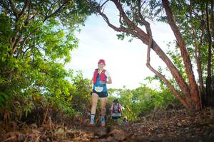 BIB: 4012
                            <button type="button" onclick="openModal(21834327)" class="btn btn-primary btn-sm float-right btn-popup" data-toggle="modal" data-target=".modal-high-quality">
                        <i class="fas fa-shopping-cart"></i> Add to Cart
                    </button>
                                            <button type="button" onclick="isThisMe(21834327, true)" class="btn btn-success btn-sm float-right btn-popup btn-isme hidden" data-toggle="tooltip" data-placement="bottom" title="นี่คือรูปของคุณใช่ไหม คลิกที่นี่เพื่อเอาเข้าอัลบั้ม">
                        <i class="fas fa-plus"></i> Add to album
                    </button>
                    <button type="button" onclick="isThisMe(21834327, false)" class="btn btn-warning btn-sm float-right btn-popup btn-isnotme hidden">
                        <i class="fas fa-ban"></i> Remove from album
                    </button>