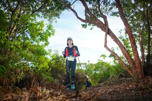 BIB: 5458
                            <button type="button" onclick="openModal(21833054)" class="btn btn-primary btn-sm float-right btn-popup" data-toggle="modal" data-target=".modal-high-quality">
                        <i class="fas fa-shopping-cart"></i> Add to Cart
                    </button>
                                            <button type="button" onclick="isThisMe(21833054, true)" class="btn btn-success btn-sm float-right btn-popup btn-isme hidden" data-toggle="tooltip" data-placement="bottom" title="นี่คือรูปของคุณใช่ไหม คลิกที่นี่เพื่อเอาเข้าอัลบั้ม">
                        <i class="fas fa-plus"></i> Add to album
                    </button>
                    <button type="button" onclick="isThisMe(21833054, false)" class="btn btn-warning btn-sm float-right btn-popup btn-isnotme hidden">
                        <i class="fas fa-ban"></i> Remove from album
                    </button>