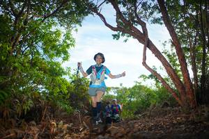 BIB: 
                            <button type="button" onclick="openModal(21832561)" class="btn btn-primary btn-sm float-right btn-popup" data-toggle="modal" data-target=".modal-high-quality">
                        <i class="fas fa-shopping-cart"></i> Add to Cart
                    </button>
                                            <button type="button" onclick="isThisMe(21832561, true)" class="btn btn-success btn-sm float-right btn-popup btn-isme hidden" data-toggle="tooltip" data-placement="bottom" title="นี่คือรูปของคุณใช่ไหม คลิกที่นี่เพื่อเอาเข้าอัลบั้ม">
                        <i class="fas fa-plus"></i> Add to album
                    </button>
                    <button type="button" onclick="isThisMe(21832561, false)" class="btn btn-warning btn-sm float-right btn-popup btn-isnotme hidden">
                        <i class="fas fa-ban"></i> Remove from album
                    </button>