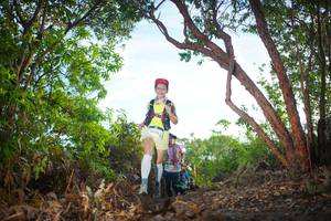 BIB: 2074, 
                            <button type="button" onclick="openModal(21832467)" class="btn btn-primary btn-sm float-right btn-popup" data-toggle="modal" data-target=".modal-high-quality">
                        <i class="fas fa-shopping-cart"></i> Add to Cart
                    </button>
                                            <button type="button" onclick="isThisMe(21832467, true)" class="btn btn-success btn-sm float-right btn-popup btn-isme hidden" data-toggle="tooltip" data-placement="bottom" title="นี่คือรูปของคุณใช่ไหม คลิกที่นี่เพื่อเอาเข้าอัลบั้ม">
                        <i class="fas fa-plus"></i> Add to album
                    </button>
                    <button type="button" onclick="isThisMe(21832467, false)" class="btn btn-warning btn-sm float-right btn-popup btn-isnotme hidden">
                        <i class="fas fa-ban"></i> Remove from album
                    </button>