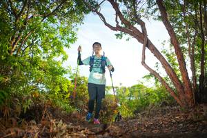 BIB: 13164
                            <button type="button" onclick="openModal(21834036)" class="btn btn-primary btn-sm float-right btn-popup" data-toggle="modal" data-target=".modal-high-quality">
                        <i class="fas fa-shopping-cart"></i> Add to Cart
                    </button>
                                            <button type="button" onclick="isThisMe(21834036, true)" class="btn btn-success btn-sm float-right btn-popup btn-isme hidden" data-toggle="tooltip" data-placement="bottom" title="นี่คือรูปของคุณใช่ไหม คลิกที่นี่เพื่อเอาเข้าอัลบั้ม">
                        <i class="fas fa-plus"></i> Add to album
                    </button>
                    <button type="button" onclick="isThisMe(21834036, false)" class="btn btn-warning btn-sm float-right btn-popup btn-isnotme hidden">
                        <i class="fas fa-ban"></i> Remove from album
                    </button>