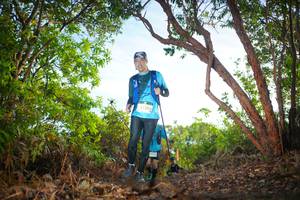 BIB: 
                            <button type="button" onclick="openModal(21834425)" class="btn btn-primary btn-sm float-right btn-popup" data-toggle="modal" data-target=".modal-high-quality">
                        <i class="fas fa-shopping-cart"></i> Add to Cart
                    </button>
                                            <button type="button" onclick="isThisMe(21834425, true)" class="btn btn-success btn-sm float-right btn-popup btn-isme hidden" data-toggle="tooltip" data-placement="bottom" title="นี่คือรูปของคุณใช่ไหม คลิกที่นี่เพื่อเอาเข้าอัลบั้ม">
                        <i class="fas fa-plus"></i> Add to album
                    </button>
                    <button type="button" onclick="isThisMe(21834425, false)" class="btn btn-warning btn-sm float-right btn-popup btn-isnotme hidden">
                        <i class="fas fa-ban"></i> Remove from album
                    </button>