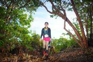 BIB: 2145, 
                            <button type="button" onclick="openModal(21832963)" class="btn btn-primary btn-sm float-right btn-popup" data-toggle="modal" data-target=".modal-high-quality">
                        <i class="fas fa-shopping-cart"></i> Add to Cart
                    </button>
                                            <button type="button" onclick="isThisMe(21832963, true)" class="btn btn-success btn-sm float-right btn-popup btn-isme hidden" data-toggle="tooltip" data-placement="bottom" title="นี่คือรูปของคุณใช่ไหม คลิกที่นี่เพื่อเอาเข้าอัลบั้ม">
                        <i class="fas fa-plus"></i> Add to album
                    </button>
                    <button type="button" onclick="isThisMe(21832963, false)" class="btn btn-warning btn-sm float-right btn-popup btn-isnotme hidden">
                        <i class="fas fa-ban"></i> Remove from album
                    </button>