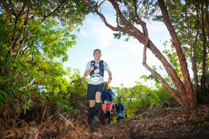 BIB: 
                            <button type="button" onclick="openModal(21831415)" class="btn btn-primary btn-sm float-right btn-popup" data-toggle="modal" data-target=".modal-high-quality">
                        <i class="fas fa-shopping-cart"></i> Add to Cart
                    </button>
                                            <button type="button" onclick="isThisMe(21831415, true)" class="btn btn-success btn-sm float-right btn-popup btn-isme hidden" data-toggle="tooltip" data-placement="bottom" title="นี่คือรูปของคุณใช่ไหม คลิกที่นี่เพื่อเอาเข้าอัลบั้ม">
                        <i class="fas fa-plus"></i> Add to album
                    </button>
                    <button type="button" onclick="isThisMe(21831415, false)" class="btn btn-warning btn-sm float-right btn-popup btn-isnotme hidden">
                        <i class="fas fa-ban"></i> Remove from album
                    </button>