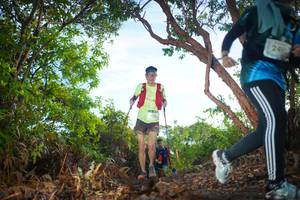 BIB: 249
                            <button type="button" onclick="openModal(21832276)" class="btn btn-primary btn-sm float-right btn-popup" data-toggle="modal" data-target=".modal-high-quality">
                        <i class="fas fa-shopping-cart"></i> Add to Cart
                    </button>
                                            <button type="button" onclick="isThisMe(21832276, true)" class="btn btn-success btn-sm float-right btn-popup btn-isme hidden" data-toggle="tooltip" data-placement="bottom" title="นี่คือรูปของคุณใช่ไหม คลิกที่นี่เพื่อเอาเข้าอัลบั้ม">
                        <i class="fas fa-plus"></i> Add to album
                    </button>
                    <button type="button" onclick="isThisMe(21832276, false)" class="btn btn-warning btn-sm float-right btn-popup btn-isnotme hidden">
                        <i class="fas fa-ban"></i> Remove from album
                    </button>