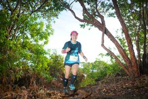 BIB: 
                            <button type="button" onclick="openModal(21834817)" class="btn btn-primary btn-sm float-right btn-popup" data-toggle="modal" data-target=".modal-high-quality">
                        <i class="fas fa-shopping-cart"></i> Add to Cart
                    </button>
                                            <button type="button" onclick="isThisMe(21834817, true)" class="btn btn-success btn-sm float-right btn-popup btn-isme hidden" data-toggle="tooltip" data-placement="bottom" title="นี่คือรูปของคุณใช่ไหม คลิกที่นี่เพื่อเอาเข้าอัลบั้ม">
                        <i class="fas fa-plus"></i> Add to album
                    </button>
                    <button type="button" onclick="isThisMe(21834817, false)" class="btn btn-warning btn-sm float-right btn-popup btn-isnotme hidden">
                        <i class="fas fa-ban"></i> Remove from album
                    </button>