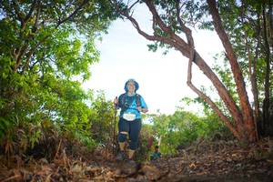 BIB: 
                            <button type="button" onclick="openModal(21835128)" class="btn btn-primary btn-sm float-right btn-popup" data-toggle="modal" data-target=".modal-high-quality">
                        <i class="fas fa-shopping-cart"></i> Add to Cart
                    </button>
                                            <button type="button" onclick="isThisMe(21835128, true)" class="btn btn-success btn-sm float-right btn-popup btn-isme hidden" data-toggle="tooltip" data-placement="bottom" title="นี่คือรูปของคุณใช่ไหม คลิกที่นี่เพื่อเอาเข้าอัลบั้ม">
                        <i class="fas fa-plus"></i> Add to album
                    </button>
                    <button type="button" onclick="isThisMe(21835128, false)" class="btn btn-warning btn-sm float-right btn-popup btn-isnotme hidden">
                        <i class="fas fa-ban"></i> Remove from album
                    </button>