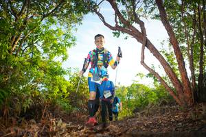 BIB: 
                            <button type="button" onclick="openModal(21833756)" class="btn btn-primary btn-sm float-right btn-popup" data-toggle="modal" data-target=".modal-high-quality">
                        <i class="fas fa-shopping-cart"></i> Add to Cart
                    </button>
                                            <button type="button" onclick="isThisMe(21833756, true)" class="btn btn-success btn-sm float-right btn-popup btn-isme hidden" data-toggle="tooltip" data-placement="bottom" title="นี่คือรูปของคุณใช่ไหม คลิกที่นี่เพื่อเอาเข้าอัลบั้ม">
                        <i class="fas fa-plus"></i> Add to album
                    </button>
                    <button type="button" onclick="isThisMe(21833756, false)" class="btn btn-warning btn-sm float-right btn-popup btn-isnotme hidden">
                        <i class="fas fa-ban"></i> Remove from album
                    </button>