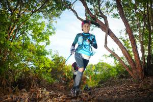 BIB: 
                            <button type="button" onclick="openModal(21833488)" class="btn btn-primary btn-sm float-right btn-popup" data-toggle="modal" data-target=".modal-high-quality">
                        <i class="fas fa-shopping-cart"></i> Add to Cart
                    </button>
                                            <button type="button" onclick="isThisMe(21833488, true)" class="btn btn-success btn-sm float-right btn-popup btn-isme hidden" data-toggle="tooltip" data-placement="bottom" title="นี่คือรูปของคุณใช่ไหม คลิกที่นี่เพื่อเอาเข้าอัลบั้ม">
                        <i class="fas fa-plus"></i> Add to album
                    </button>
                    <button type="button" onclick="isThisMe(21833488, false)" class="btn btn-warning btn-sm float-right btn-popup btn-isnotme hidden">
                        <i class="fas fa-ban"></i> Remove from album
                    </button>