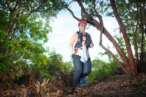 BIB: 
                            <button type="button" onclick="openModal(21832108)" class="btn btn-primary btn-sm float-right btn-popup" data-toggle="modal" data-target=".modal-high-quality">
                        <i class="fas fa-shopping-cart"></i> Add to Cart
                    </button>
                                            <button type="button" onclick="isThisMe(21832108, true)" class="btn btn-success btn-sm float-right btn-popup btn-isme hidden" data-toggle="tooltip" data-placement="bottom" title="นี่คือรูปของคุณใช่ไหม คลิกที่นี่เพื่อเอาเข้าอัลบั้ม">
                        <i class="fas fa-plus"></i> Add to album
                    </button>
                    <button type="button" onclick="isThisMe(21832108, false)" class="btn btn-warning btn-sm float-right btn-popup btn-isnotme hidden">
                        <i class="fas fa-ban"></i> Remove from album
                    </button>