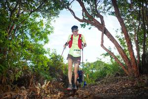 BIB: 
                            <button type="button" onclick="openModal(21832288)" class="btn btn-primary btn-sm float-right btn-popup" data-toggle="modal" data-target=".modal-high-quality">
                        <i class="fas fa-shopping-cart"></i> Add to Cart
                    </button>
                                            <button type="button" onclick="isThisMe(21832288, true)" class="btn btn-success btn-sm float-right btn-popup btn-isme hidden" data-toggle="tooltip" data-placement="bottom" title="นี่คือรูปของคุณใช่ไหม คลิกที่นี่เพื่อเอาเข้าอัลบั้ม">
                        <i class="fas fa-plus"></i> Add to album
                    </button>
                    <button type="button" onclick="isThisMe(21832288, false)" class="btn btn-warning btn-sm float-right btn-popup btn-isnotme hidden">
                        <i class="fas fa-ban"></i> Remove from album
                    </button>