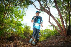 BIB: 12059
                            <button type="button" onclick="openModal(21834093)" class="btn btn-primary btn-sm float-right btn-popup" data-toggle="modal" data-target=".modal-high-quality">
                        <i class="fas fa-shopping-cart"></i> Add to Cart
                    </button>
                                            <button type="button" onclick="isThisMe(21834093, true)" class="btn btn-success btn-sm float-right btn-popup btn-isme hidden" data-toggle="tooltip" data-placement="bottom" title="นี่คือรูปของคุณใช่ไหม คลิกที่นี่เพื่อเอาเข้าอัลบั้ม">
                        <i class="fas fa-plus"></i> Add to album
                    </button>
                    <button type="button" onclick="isThisMe(21834093, false)" class="btn btn-warning btn-sm float-right btn-popup btn-isnotme hidden">
                        <i class="fas fa-ban"></i> Remove from album
                    </button>