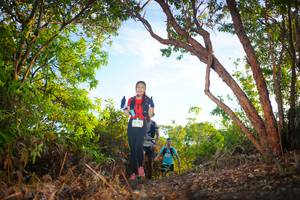 BIB: 
                            <button type="button" onclick="openModal(21831456)" class="btn btn-primary btn-sm float-right btn-popup" data-toggle="modal" data-target=".modal-high-quality">
                        <i class="fas fa-shopping-cart"></i> Add to Cart
                    </button>
                                            <button type="button" onclick="isThisMe(21831456, true)" class="btn btn-success btn-sm float-right btn-popup btn-isme hidden" data-toggle="tooltip" data-placement="bottom" title="นี่คือรูปของคุณใช่ไหม คลิกที่นี่เพื่อเอาเข้าอัลบั้ม">
                        <i class="fas fa-plus"></i> Add to album
                    </button>
                    <button type="button" onclick="isThisMe(21831456, false)" class="btn btn-warning btn-sm float-right btn-popup btn-isnotme hidden">
                        <i class="fas fa-ban"></i> Remove from album
                    </button>