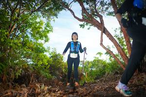 BIB: 
                            <button type="button" onclick="openModal(21833046)" class="btn btn-primary btn-sm float-right btn-popup" data-toggle="modal" data-target=".modal-high-quality">
                        <i class="fas fa-shopping-cart"></i> Add to Cart
                    </button>
                                            <button type="button" onclick="isThisMe(21833046, true)" class="btn btn-success btn-sm float-right btn-popup btn-isme hidden" data-toggle="tooltip" data-placement="bottom" title="นี่คือรูปของคุณใช่ไหม คลิกที่นี่เพื่อเอาเข้าอัลบั้ม">
                        <i class="fas fa-plus"></i> Add to album
                    </button>
                    <button type="button" onclick="isThisMe(21833046, false)" class="btn btn-warning btn-sm float-right btn-popup btn-isnotme hidden">
                        <i class="fas fa-ban"></i> Remove from album
                    </button>