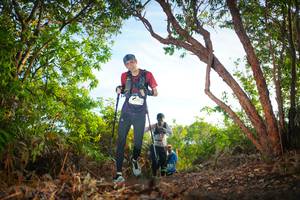 BIB: 
                            <button type="button" onclick="openModal(21833547)" class="btn btn-primary btn-sm float-right btn-popup" data-toggle="modal" data-target=".modal-high-quality">
                        <i class="fas fa-shopping-cart"></i> Add to Cart
                    </button>
                                            <button type="button" onclick="isThisMe(21833547, true)" class="btn btn-success btn-sm float-right btn-popup btn-isme hidden" data-toggle="tooltip" data-placement="bottom" title="นี่คือรูปของคุณใช่ไหม คลิกที่นี่เพื่อเอาเข้าอัลบั้ม">
                        <i class="fas fa-plus"></i> Add to album
                    </button>
                    <button type="button" onclick="isThisMe(21833547, false)" class="btn btn-warning btn-sm float-right btn-popup btn-isnotme hidden">
                        <i class="fas fa-ban"></i> Remove from album
                    </button>