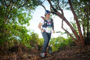 BIB: 2173
                            <button type="button" onclick="openModal(21835653)" class="btn btn-primary btn-sm float-right btn-popup" data-toggle="modal" data-target=".modal-high-quality">
                        <i class="fas fa-shopping-cart"></i> Add to Cart
                    </button>
                                            <button type="button" onclick="isThisMe(21835653, true)" class="btn btn-success btn-sm float-right btn-popup btn-isme hidden" data-toggle="tooltip" data-placement="bottom" title="นี่คือรูปของคุณใช่ไหม คลิกที่นี่เพื่อเอาเข้าอัลบั้ม">
                        <i class="fas fa-plus"></i> Add to album
                    </button>
                    <button type="button" onclick="isThisMe(21835653, false)" class="btn btn-warning btn-sm float-right btn-popup btn-isnotme hidden">
                        <i class="fas fa-ban"></i> Remove from album
                    </button>