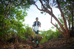 BIB: 
                            <button type="button" onclick="openModal(21835406)" class="btn btn-primary btn-sm float-right btn-popup" data-toggle="modal" data-target=".modal-high-quality">
                        <i class="fas fa-shopping-cart"></i> Add to Cart
                    </button>
                                            <button type="button" onclick="isThisMe(21835406, true)" class="btn btn-success btn-sm float-right btn-popup btn-isme hidden" data-toggle="tooltip" data-placement="bottom" title="นี่คือรูปของคุณใช่ไหม คลิกที่นี่เพื่อเอาเข้าอัลบั้ม">
                        <i class="fas fa-plus"></i> Add to album
                    </button>
                    <button type="button" onclick="isThisMe(21835406, false)" class="btn btn-warning btn-sm float-right btn-popup btn-isnotme hidden">
                        <i class="fas fa-ban"></i> Remove from album
                    </button>