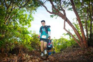 BIB: 2134
                            <button type="button" onclick="openModal(21834018)" class="btn btn-primary btn-sm float-right btn-popup" data-toggle="modal" data-target=".modal-high-quality">
                        <i class="fas fa-shopping-cart"></i> Add to Cart
                    </button>
                                            <button type="button" onclick="isThisMe(21834018, true)" class="btn btn-success btn-sm float-right btn-popup btn-isme hidden" data-toggle="tooltip" data-placement="bottom" title="นี่คือรูปของคุณใช่ไหม คลิกที่นี่เพื่อเอาเข้าอัลบั้ม">
                        <i class="fas fa-plus"></i> Add to album
                    </button>
                    <button type="button" onclick="isThisMe(21834018, false)" class="btn btn-warning btn-sm float-right btn-popup btn-isnotme hidden">
                        <i class="fas fa-ban"></i> Remove from album
                    </button>