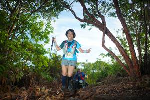 BIB: 
                            <button type="button" onclick="openModal(21832566)" class="btn btn-primary btn-sm float-right btn-popup" data-toggle="modal" data-target=".modal-high-quality">
                        <i class="fas fa-shopping-cart"></i> Add to Cart
                    </button>
                                            <button type="button" onclick="isThisMe(21832566, true)" class="btn btn-success btn-sm float-right btn-popup btn-isme hidden" data-toggle="tooltip" data-placement="bottom" title="นี่คือรูปของคุณใช่ไหม คลิกที่นี่เพื่อเอาเข้าอัลบั้ม">
                        <i class="fas fa-plus"></i> Add to album
                    </button>
                    <button type="button" onclick="isThisMe(21832566, false)" class="btn btn-warning btn-sm float-right btn-popup btn-isnotme hidden">
                        <i class="fas fa-ban"></i> Remove from album
                    </button>