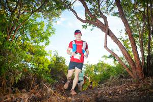 BIB: 
                            <button type="button" onclick="openModal(21831317)" class="btn btn-primary btn-sm float-right btn-popup" data-toggle="modal" data-target=".modal-high-quality">
                        <i class="fas fa-shopping-cart"></i> Add to Cart
                    </button>
                                            <button type="button" onclick="isThisMe(21831317, true)" class="btn btn-success btn-sm float-right btn-popup btn-isme hidden" data-toggle="tooltip" data-placement="bottom" title="นี่คือรูปของคุณใช่ไหม คลิกที่นี่เพื่อเอาเข้าอัลบั้ม">
                        <i class="fas fa-plus"></i> Add to album
                    </button>
                    <button type="button" onclick="isThisMe(21831317, false)" class="btn btn-warning btn-sm float-right btn-popup btn-isnotme hidden">
                        <i class="fas fa-ban"></i> Remove from album
                    </button>