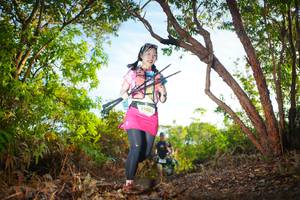 BIB: 2100
                            <button type="button" onclick="openModal(21833805)" class="btn btn-primary btn-sm float-right btn-popup" data-toggle="modal" data-target=".modal-high-quality">
                        <i class="fas fa-shopping-cart"></i> Add to Cart
                    </button>
                                            <button type="button" onclick="isThisMe(21833805, true)" class="btn btn-success btn-sm float-right btn-popup btn-isme hidden" data-toggle="tooltip" data-placement="bottom" title="นี่คือรูปของคุณใช่ไหม คลิกที่นี่เพื่อเอาเข้าอัลบั้ม">
                        <i class="fas fa-plus"></i> Add to album
                    </button>
                    <button type="button" onclick="isThisMe(21833805, false)" class="btn btn-warning btn-sm float-right btn-popup btn-isnotme hidden">
                        <i class="fas fa-ban"></i> Remove from album
                    </button>