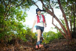 BIB: 2059
                            <button type="button" onclick="openModal(21834355)" class="btn btn-primary btn-sm float-right btn-popup" data-toggle="modal" data-target=".modal-high-quality">
                        <i class="fas fa-shopping-cart"></i> Add to Cart
                    </button>
                                            <button type="button" onclick="isThisMe(21834355, true)" class="btn btn-success btn-sm float-right btn-popup btn-isme hidden" data-toggle="tooltip" data-placement="bottom" title="นี่คือรูปของคุณใช่ไหม คลิกที่นี่เพื่อเอาเข้าอัลบั้ม">
                        <i class="fas fa-plus"></i> Add to album
                    </button>
                    <button type="button" onclick="isThisMe(21834355, false)" class="btn btn-warning btn-sm float-right btn-popup btn-isnotme hidden">
                        <i class="fas fa-ban"></i> Remove from album
                    </button>