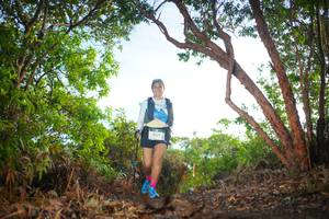 BIB: 
                            <button type="button" onclick="openModal(21835115)" class="btn btn-primary btn-sm float-right btn-popup" data-toggle="modal" data-target=".modal-high-quality">
                        <i class="fas fa-shopping-cart"></i> Add to Cart
                    </button>
                                            <button type="button" onclick="isThisMe(21835115, true)" class="btn btn-success btn-sm float-right btn-popup btn-isme hidden" data-toggle="tooltip" data-placement="bottom" title="นี่คือรูปของคุณใช่ไหม คลิกที่นี่เพื่อเอาเข้าอัลบั้ม">
                        <i class="fas fa-plus"></i> Add to album
                    </button>
                    <button type="button" onclick="isThisMe(21835115, false)" class="btn btn-warning btn-sm float-right btn-popup btn-isnotme hidden">
                        <i class="fas fa-ban"></i> Remove from album
                    </button>